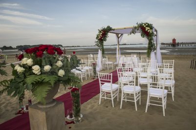 seaside-wedding-friuli-11