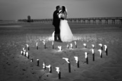 seaside-wedding-friuli-24