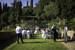 wedding-castle-in-tuscany-09