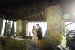 wedding-castle-in-tuscany-22