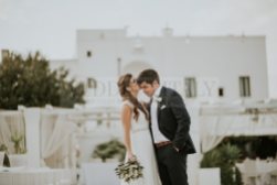 romantic-villa-wedding-puglia-36