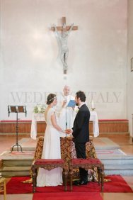 bucolic-tuscan-wedding-43