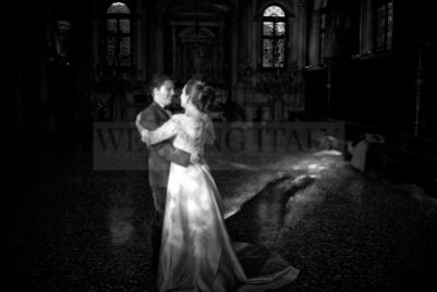 Elegant wedding in Venice (59)