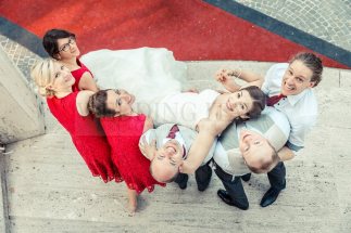 lovely-civil-wedding-in-rome-103