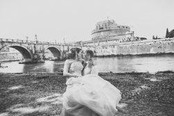 lovely-civil-wedding-in-rome-74