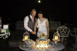 Romantic wedding in Certaldo (111)