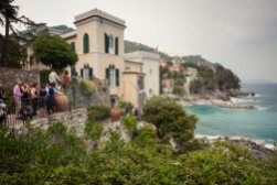 Splendid Italian Riviera wedding (39)