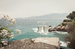 Splendid Italian Riviera wedding (40)